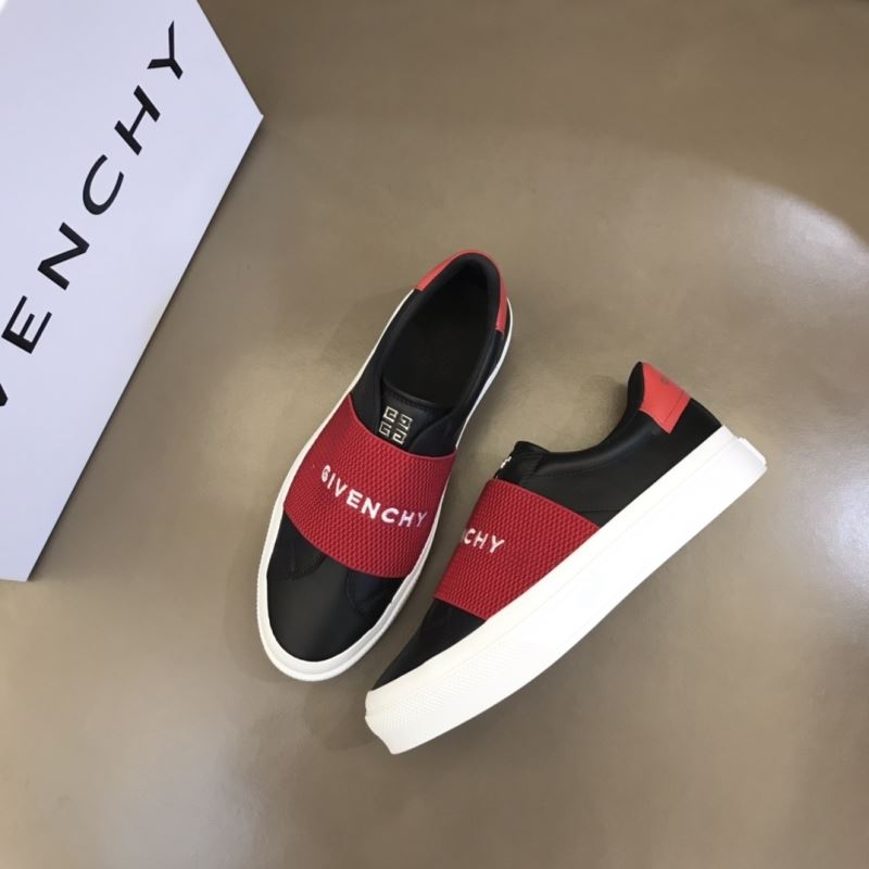 Givenchy Sneakers